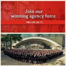 As our advisor, you are in a unique position where both, the customer and we put our faith in you. Financial Advisor Pru Life Uk A2 District Job Openings Kalibrr Where Jobs Find You