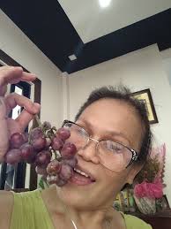 Grow your own food. Happy to see the fruits of my labor #homegardening  #organicgardening #gardening #highlight