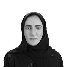 Safa Alrashed (@AlrashedSafa)