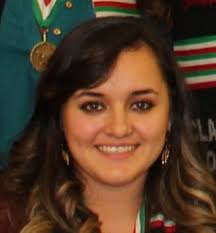 NMSU College Assistance Migrant Program (CAMP)