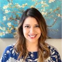 Michael Pegues Email & Phone Number