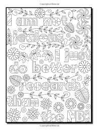 Allow them to choose some coloring sheets that you can print for them. Love Quotes Quote Boyfriend Coloring Pages Wise Quote Of Life