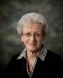 Helen M. (Turk) McKeown Obituary (2025)