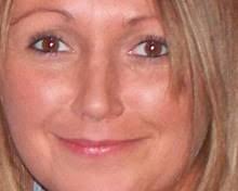 Judge widens search for missing British boys believed to be in northern  Cyprus