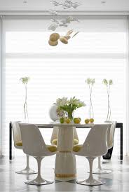 With kirkland's wide selection of decorative mirrors and framed mirrors, you're sure to find the. Decorative Mirrors Inspiration Ideas Brabbu Design Forces