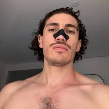 Edgar Carías (@edgarcarias_) • Instagram photos and videos