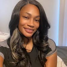 Lawanda Gilbert's Instagram, Twitter & Facebook