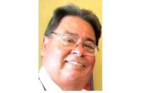 Gilbert Guevara Obituary (1948