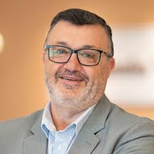 Frankston South Retirement Living