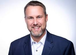 Global Yunus Social Business