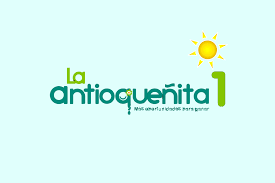 Euromillones, primitiva, lotería nacional, sorteo de navidad y el niño, quiniela loterías y apuestas. Antioquenita Dia Ultimo Sorteo Loterias De Ayer