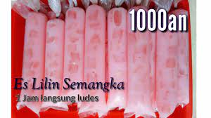 Check spelling or type a new query. Semangka Jangan Cuma Langsung Dimakan Bikin Es Lilin Semangka Aja Ide Jajanan Anak 2021 Youtube