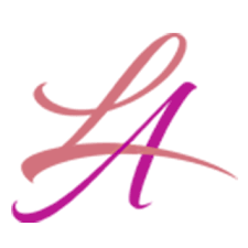 Profile for The Lawyer of Attraction