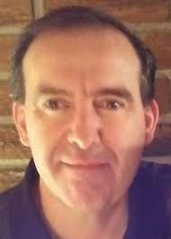 Obituary for James B. Ashenfelter