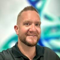 Brent Thomson Email & Phone Number