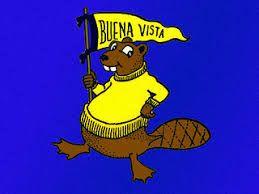 Being led by his father tyke, he must obtain items and. Alumni Traditions Buena Vista University