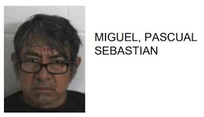 Rome Man Jailed After Threatening Woman