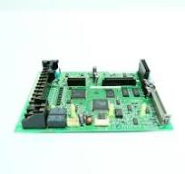Yaskawa PCB Circuit Boards