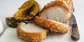It is delicious plain, on sandwiches, in wraps, rice, eggs, hash browns. What To Do With Leftover Pork Roast Australia S Best Recipes
