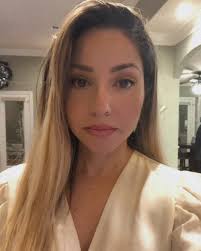 Roxy Hernandez (@roxy_hernandez) • Instagram photos and videos