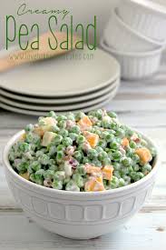 Fold potatoes together with mayonnaise, mustard, green onions, salt there's a reason dishes like potato salad, macaroni salad, and cole slaw have been around for ages and ages: Old Fashioned Potato Salad Love Bakes Good Cakes
