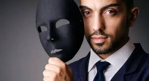 Lo scarto del narcisista