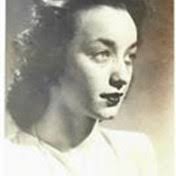 Lingerfelt Family Obituaries
