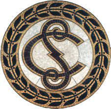 Although it was created in 1875, until 1949, the decisions of the supreme court could still be appealed to the judicial committee of the privy council in the united kingdom. Contractsprof Blog