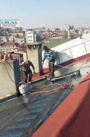 Cati Firmalari Istanbul 0532 Silivri Corlu Avrupa Anadolu Yakasi Cati Tamiri Yapan Firmalar Ustasi Cati Tamiri Fiyatlari 2017 Istanbul Catilar Havuz