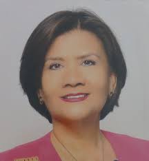 Luz Elena Montemayor, Directora Senior De Ventas, Mary Kay Cosmetics  updated their...