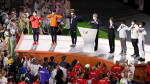 Nbc will broadcast the 2021 olympics closing ceremony as it goes down at 7 a.m. Zmldw7xetfd0mm