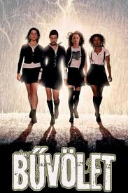 Teljes film magyarul, teljes filmek magyarul videa, teljes filmek magyarul 2017, teljes filmek magyarul 2018, online filmek nézése ingyen magyarul regisztráció és letöltés nélkül, youtube filmek magyarul ingyen, youtube filmek magyarul végig, teljes filmek 2018. Buvolet Teljes Film Magyarul Videa 1996 Online Filmek