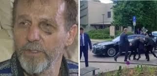 Lajmet e Fundit| Page 329 of 2293