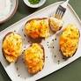 Mejores 25 recetas con 5 ingredientes o menos de translate.google.com