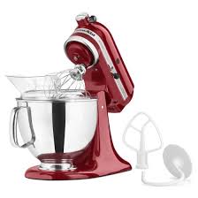 Is kitchenaid worth the money. Here S Why You Should Buy A Kitchenaid Mixer
