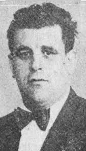 🤝 We welcome our new members❗️ Christopher Hunt, John Criscione, Joe Smith 