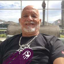 Mobile home hot water heater stopped working in Kenneth City