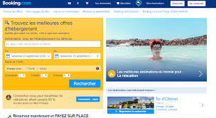 Use active booking.com booking.com promotional codes and free booking.com deals january 2021 to get the biggest discount. Mieux Que Les Faux Codes Promos Booking Notre Bon Plan Ici