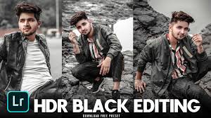 We did not find results for: Hdr Black Lightroom Presets Download Free Lightroom Mobile Preset