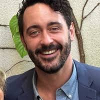 50+ "Bert Iii" profiles