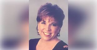 Obituary information for Stephanie Kay Channell