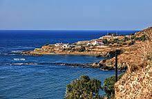 Kıbrıs adası, i̇talya'ya bağlı sicilya ve sardinya adalarından sonra akdeniz'in en büyük üçüncü adasıdır. Erenkoy Kibris Vikipedi