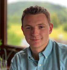 The best 72 seconds of my life, says commentary winner