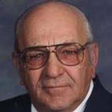 Kenneth L. Nitschke Obituary June 12, 2008