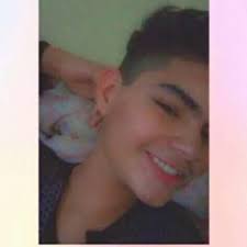 Daniel Quintanilla Oficial...