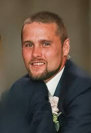 Obituary information for Daniel R. McGuigan