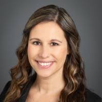 20+ "Appel Cpa" profiles