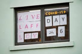 A compilation of every queen's mirror message. More Than 700 Students And Staff At Cardiff University Test Positive For Coronavirus Mirror Online