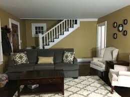 Grey Couch Accent Chairs My New House In Norwich Ct Decor Home Decor Grey Couches