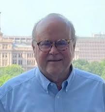 PRESS RELEASE For Immediate Release Contact: Upper Guadalupe River  Authority August 29, 2022 (830) 896-5445 UGRA Welcomes N